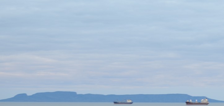 SleepingGiant_FilePhoto